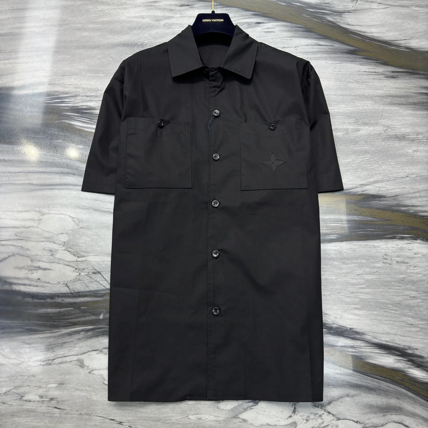 LV SHIRT
