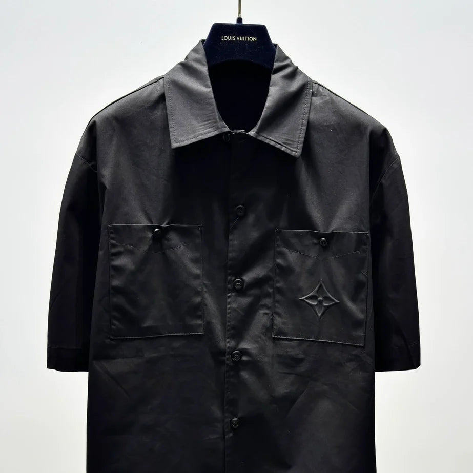 LV SHIRT