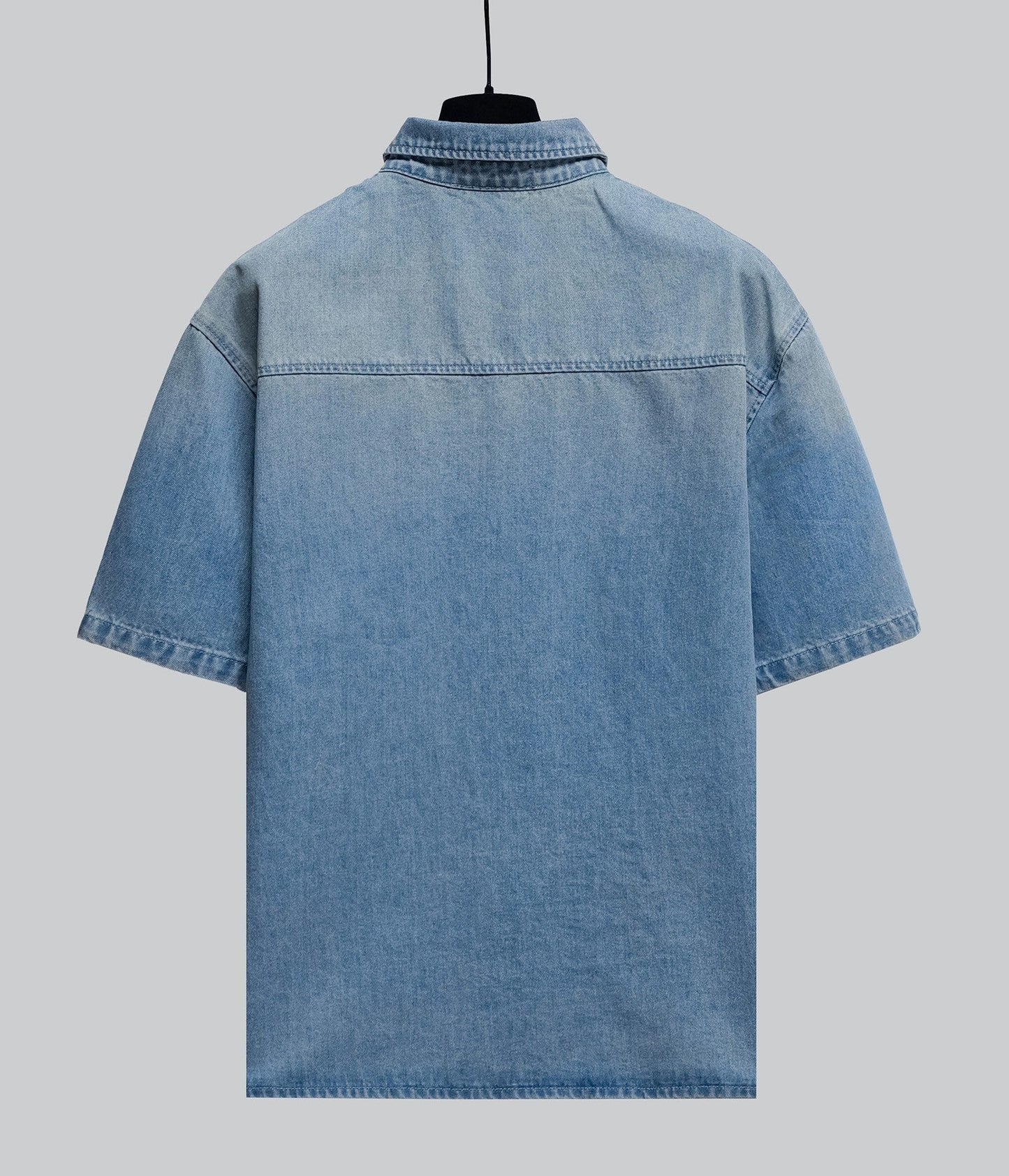 LV SHIRT