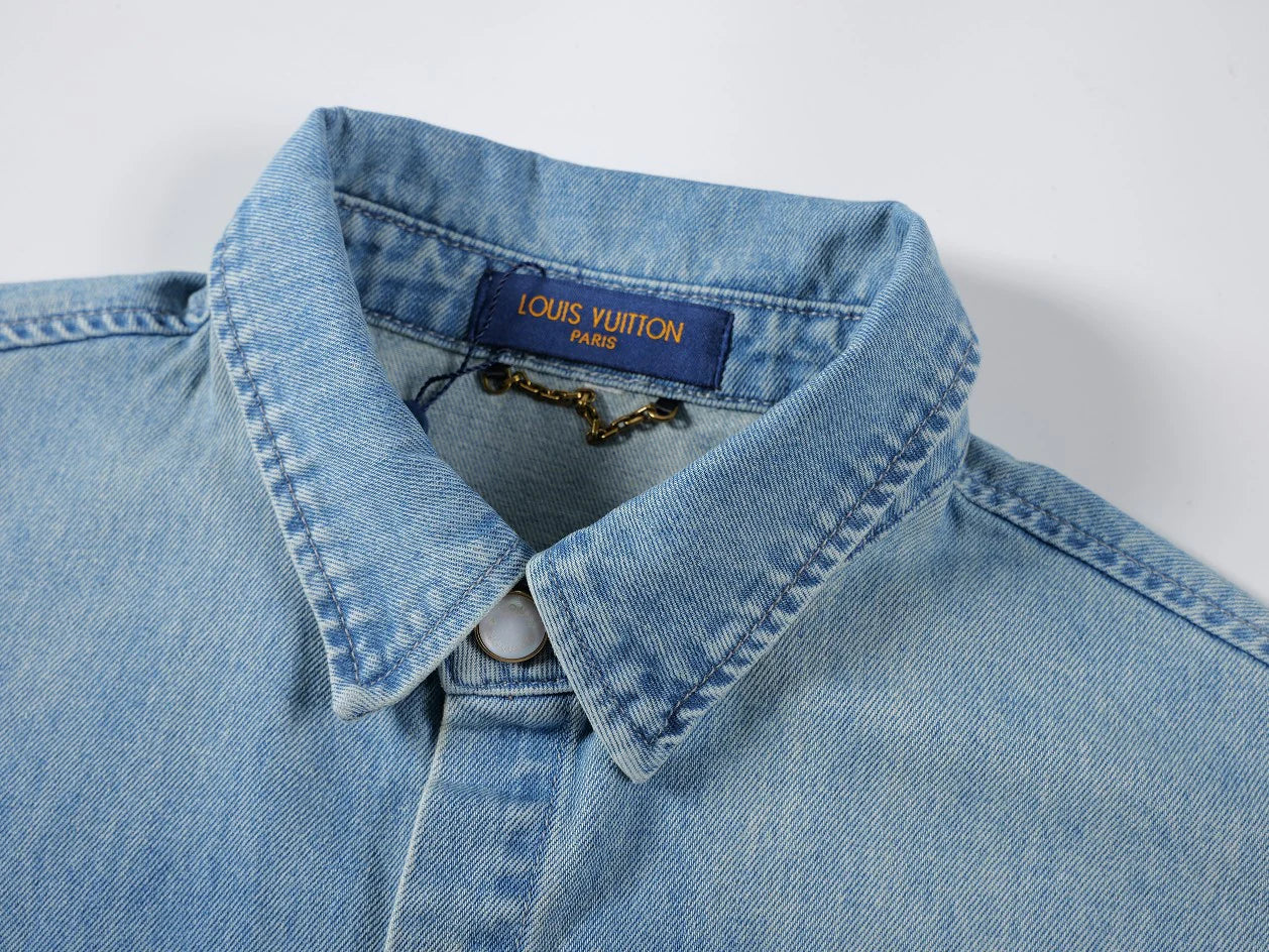 LV SHIRT