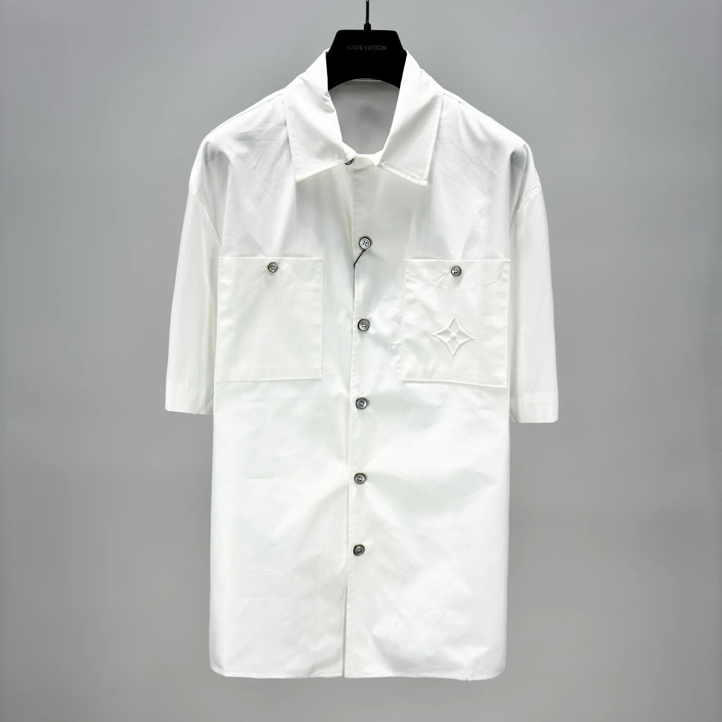 LV SHIRT
