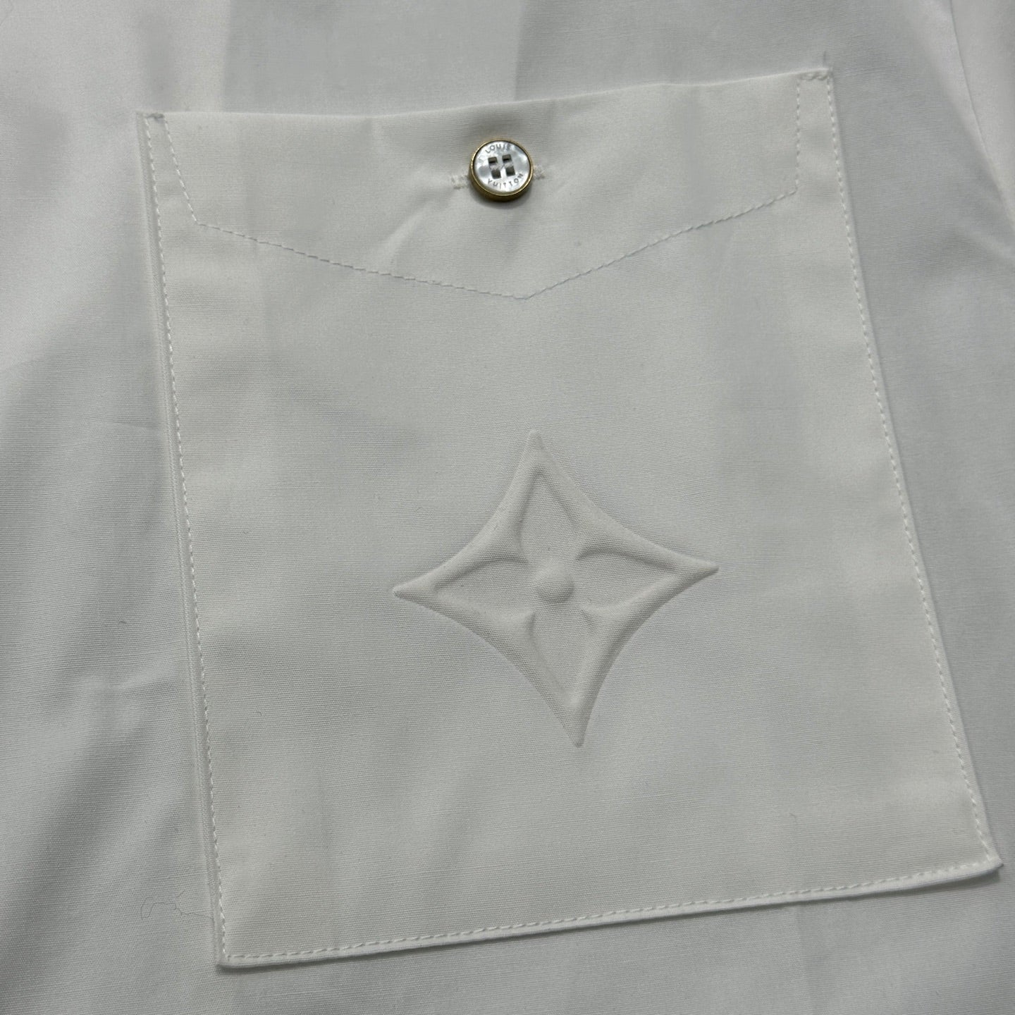 LV SHIRT