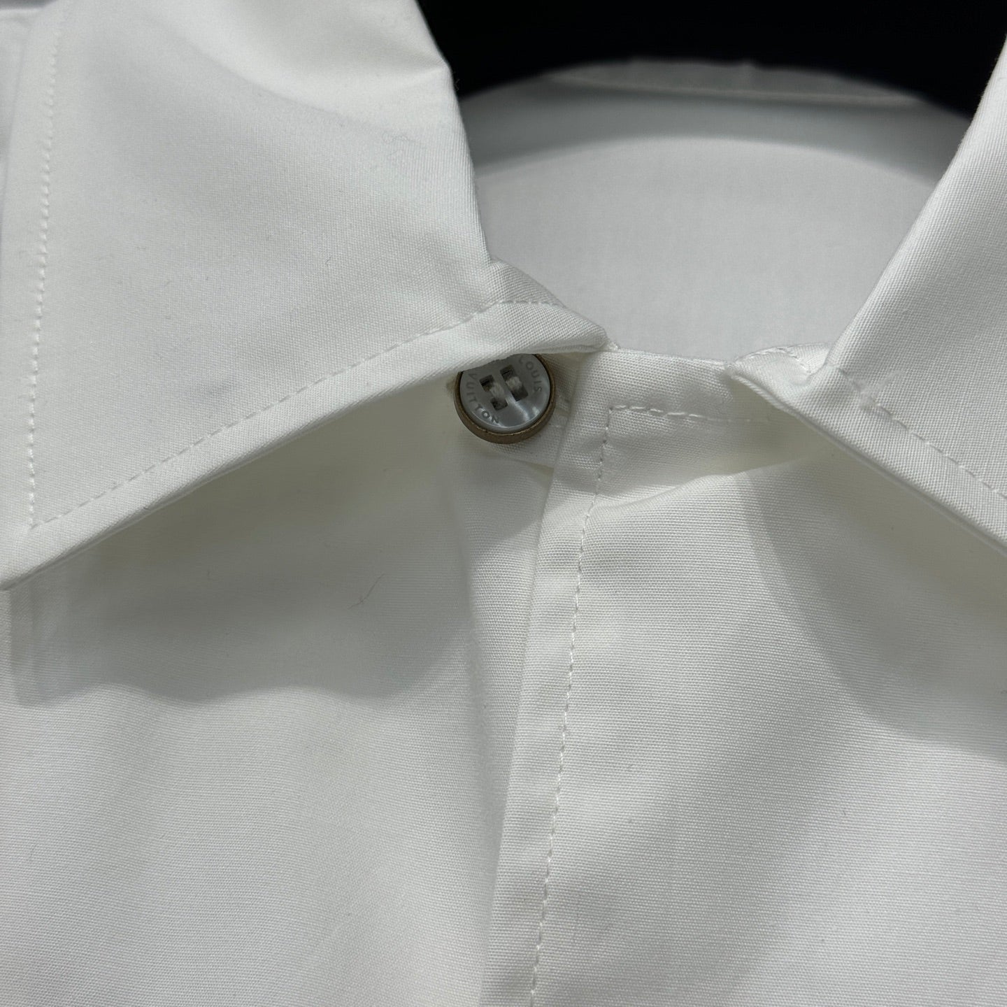 LV SHIRT
