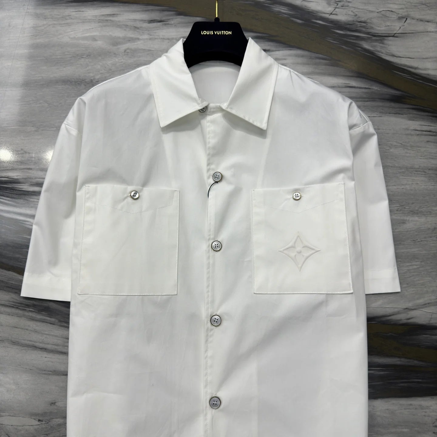 LV SHIRT