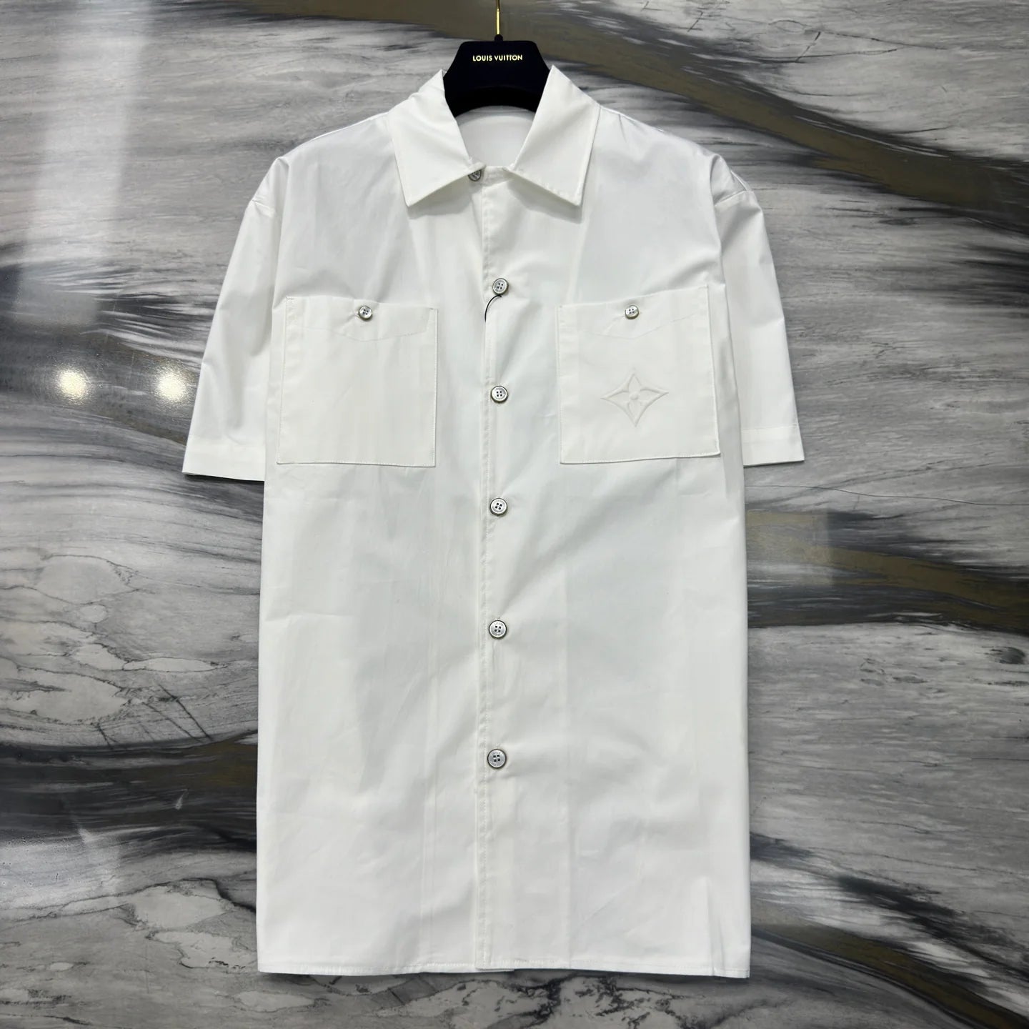 LV SHIRT