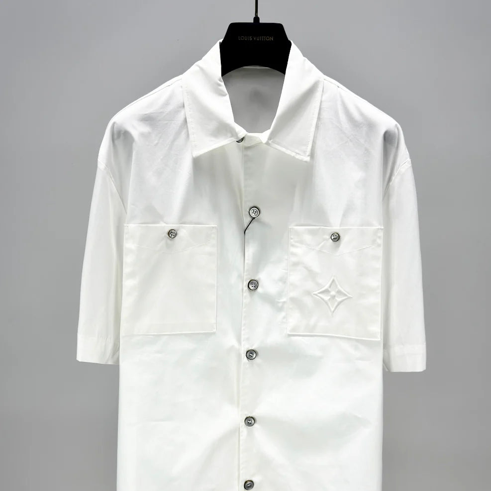 LV SHIRT