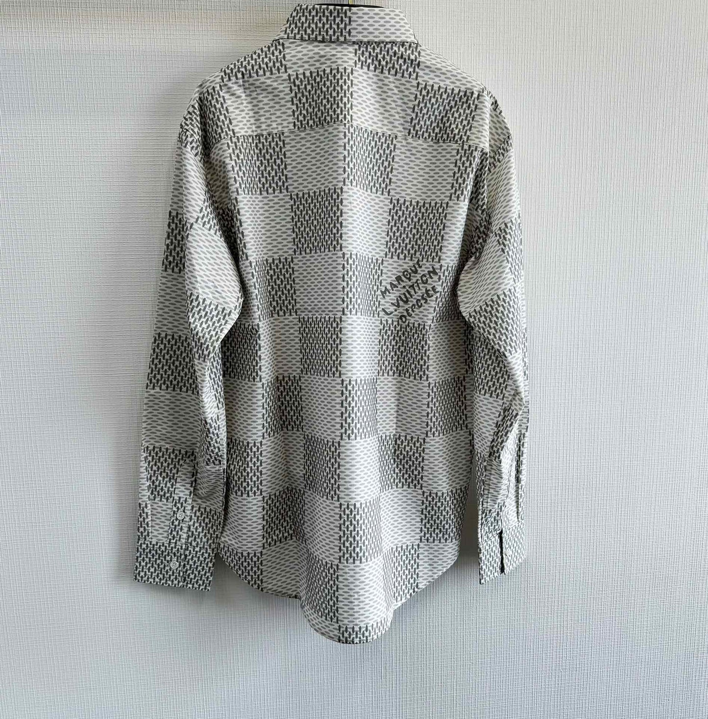 LV SHIRT