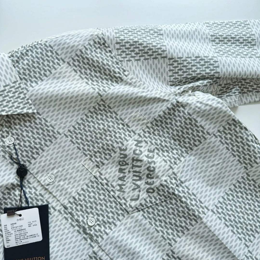 LV SHIRT