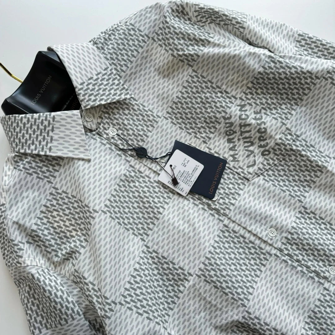 LV SHIRT