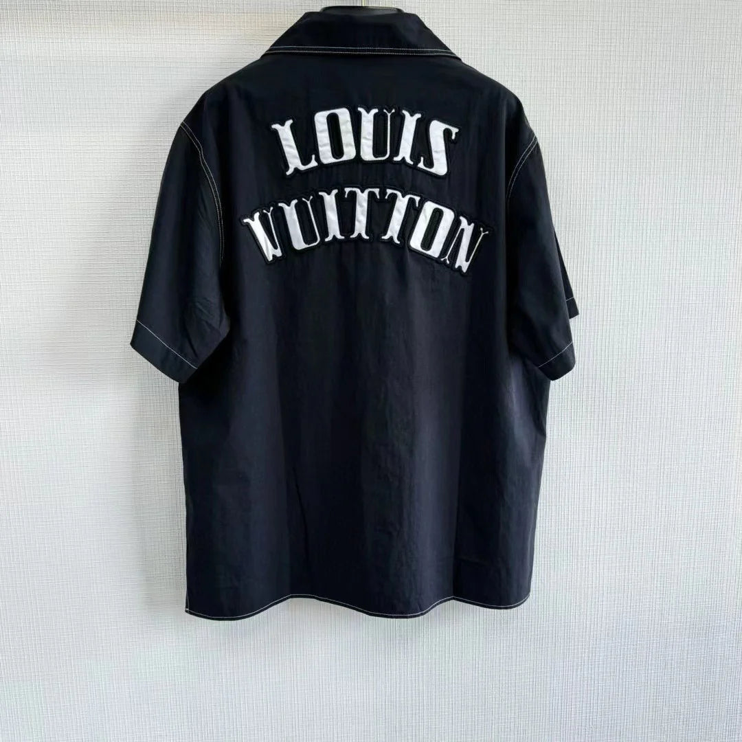LV SHIRT