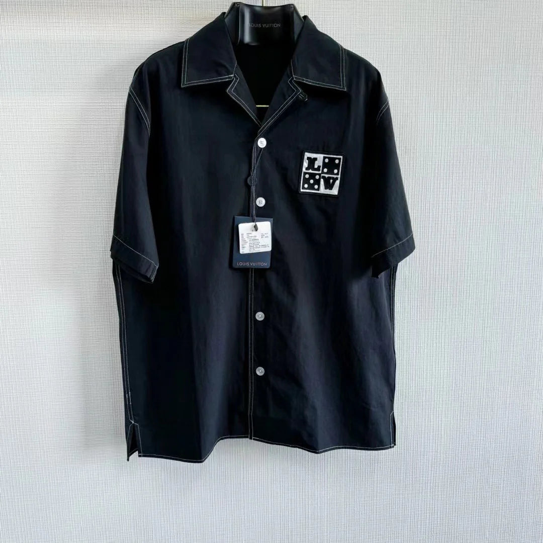 LV SHIRT