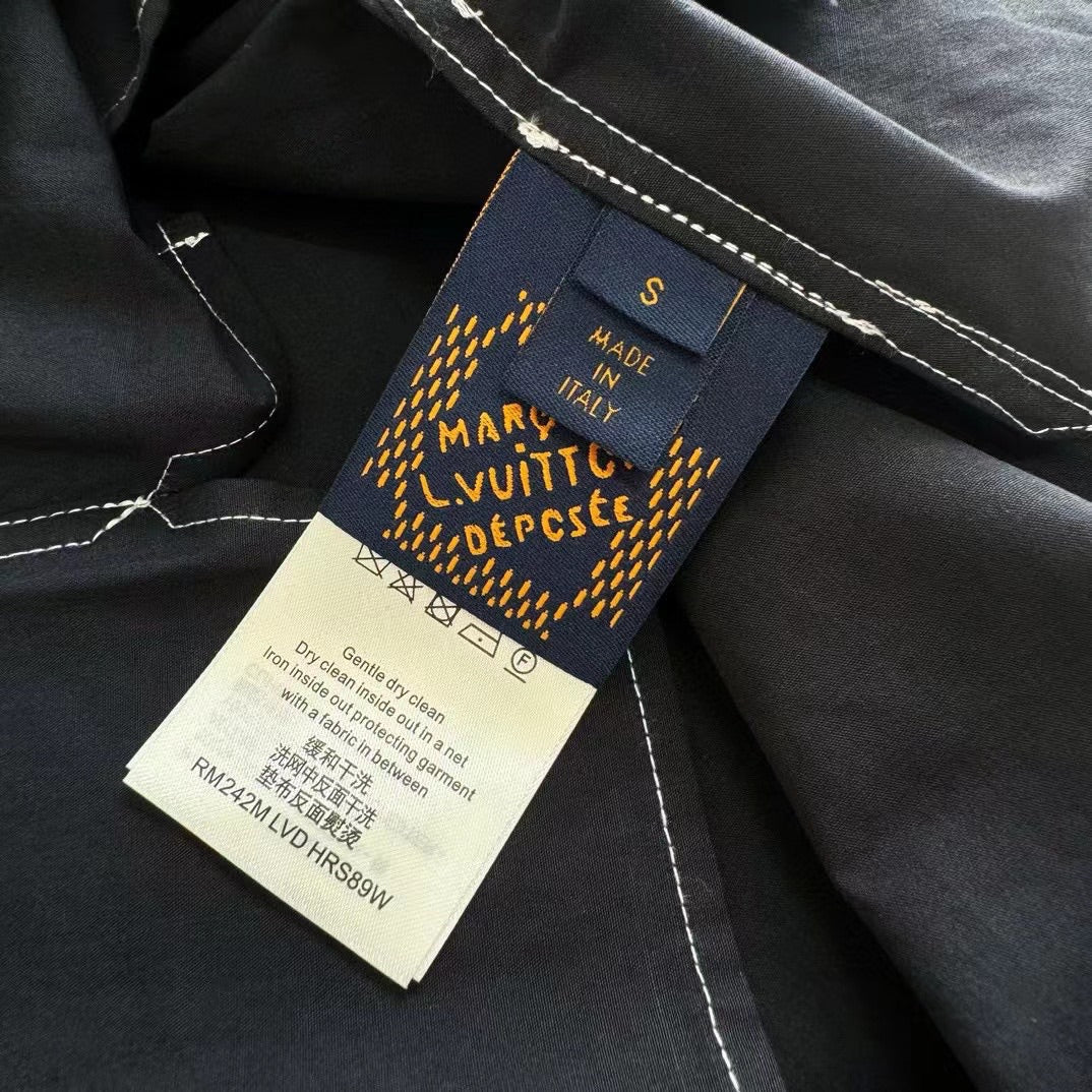 LV SHIRT