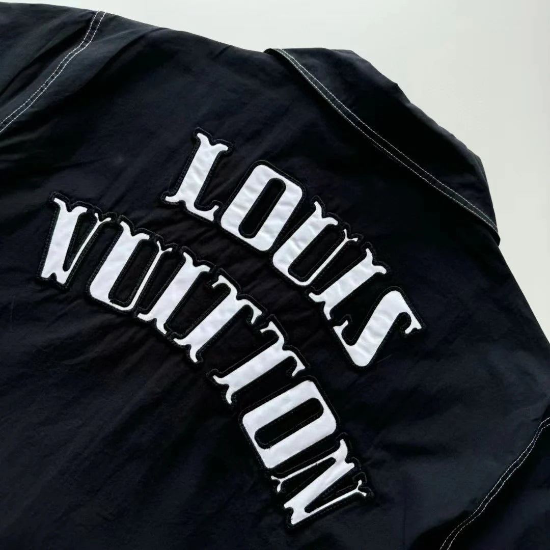 LV SHIRT