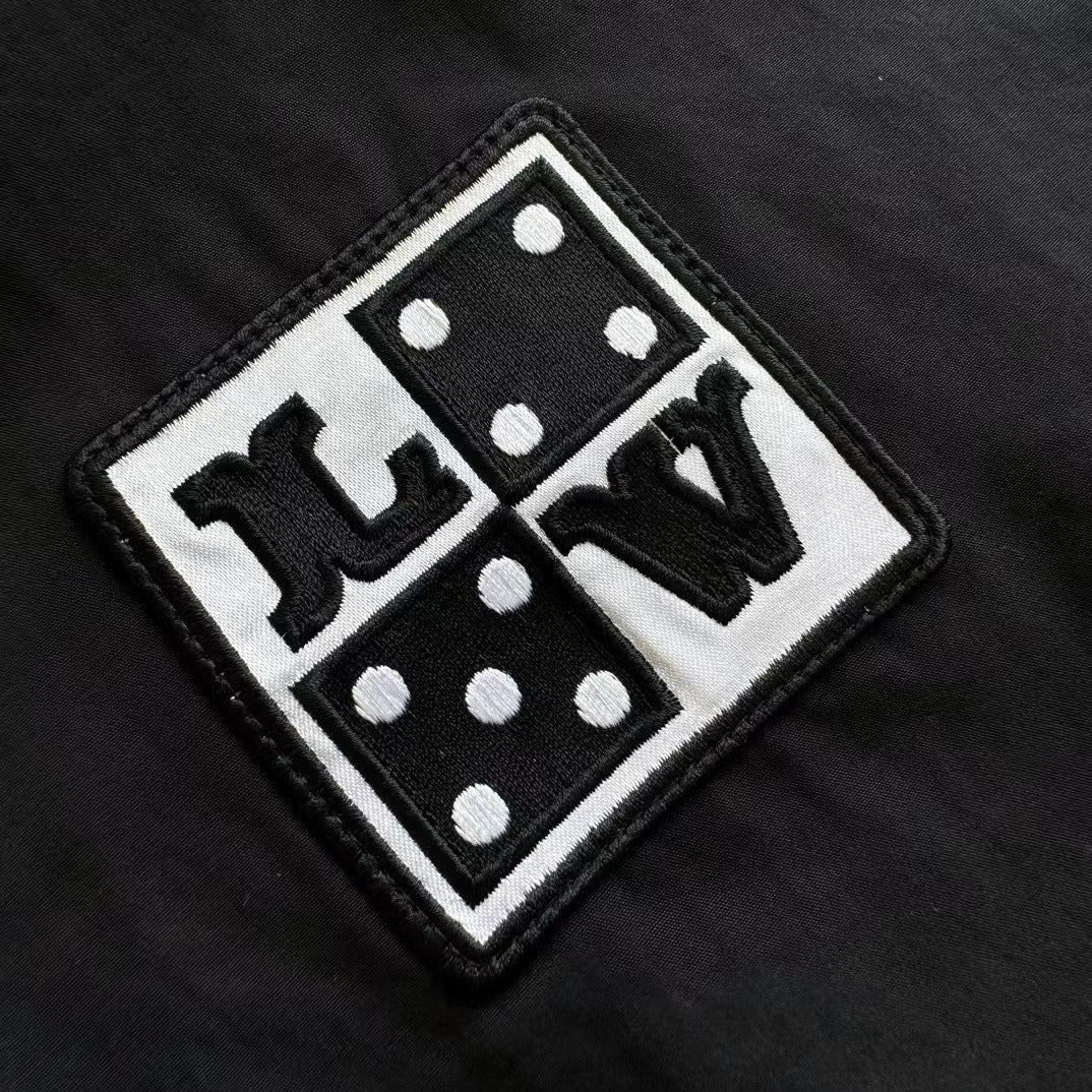 LV SHIRT