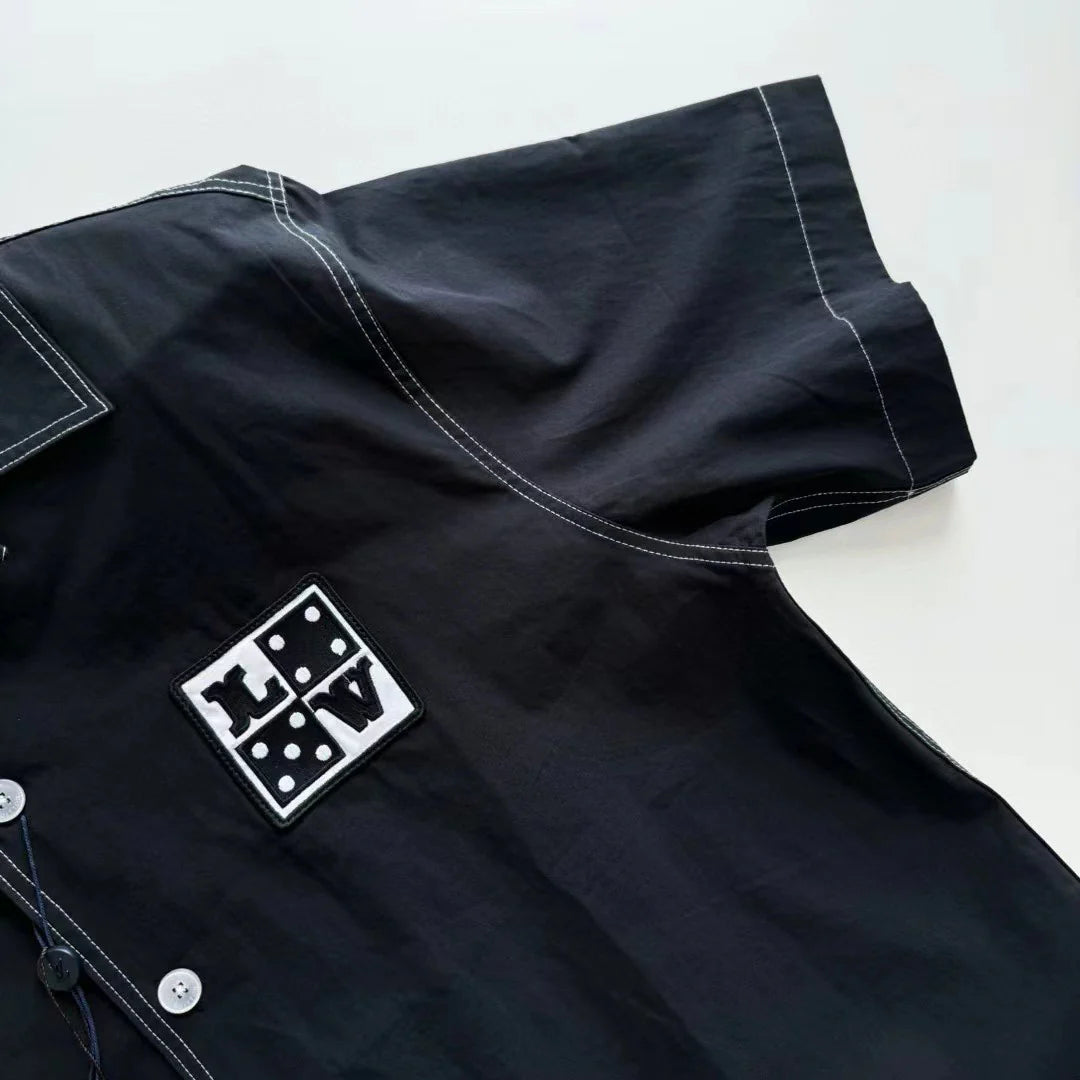 LV SHIRT