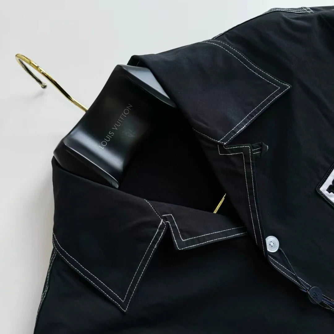 LV SHIRT