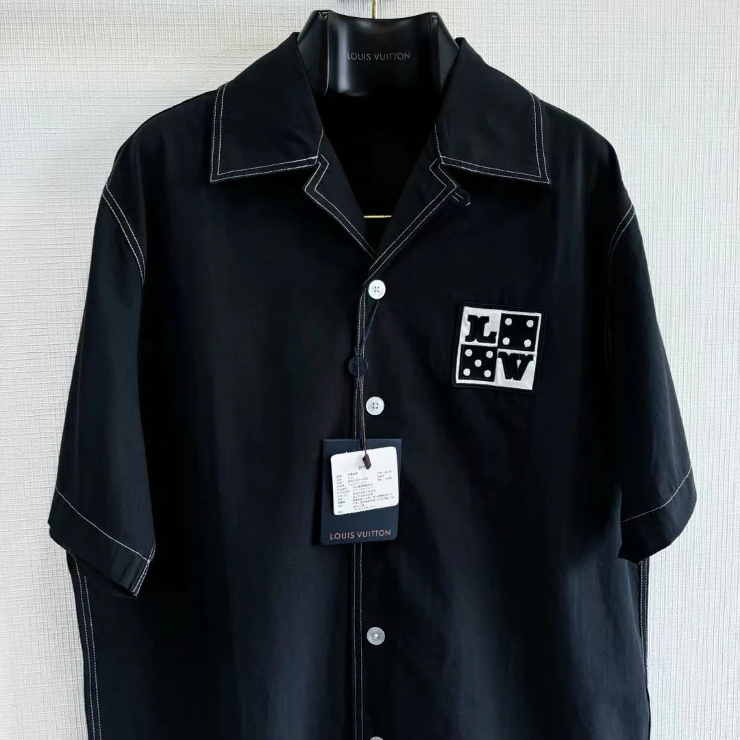LV SHIRT