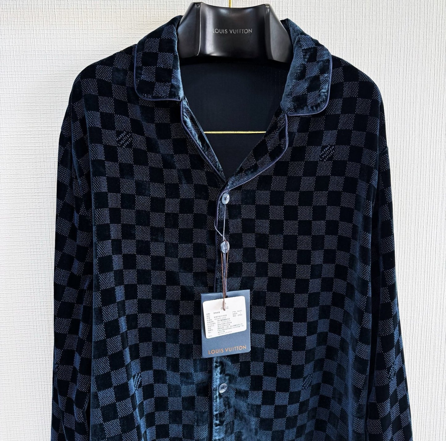 LV SHIRT