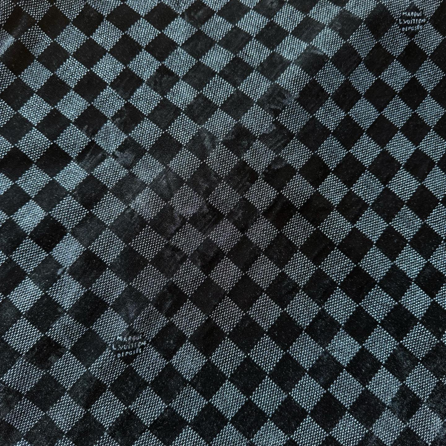 LV SHIRT