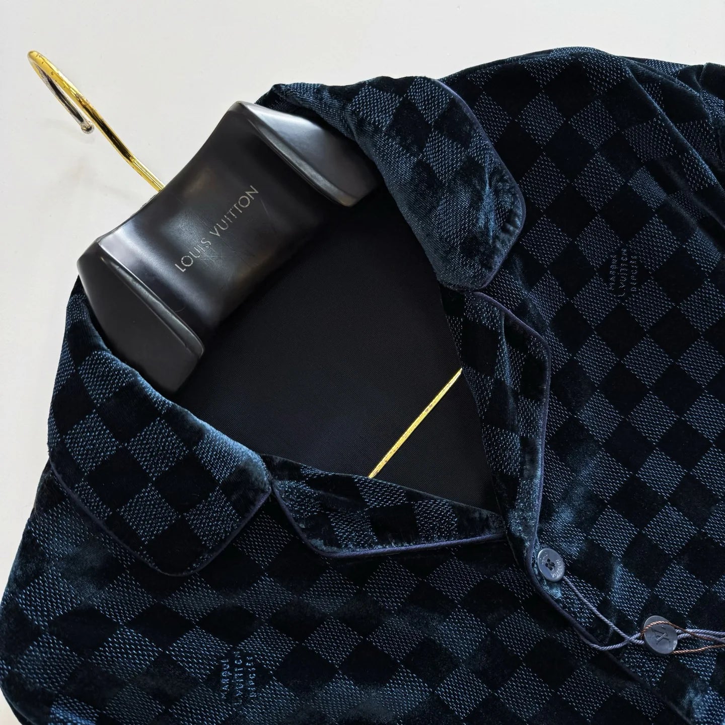 LV SHIRT