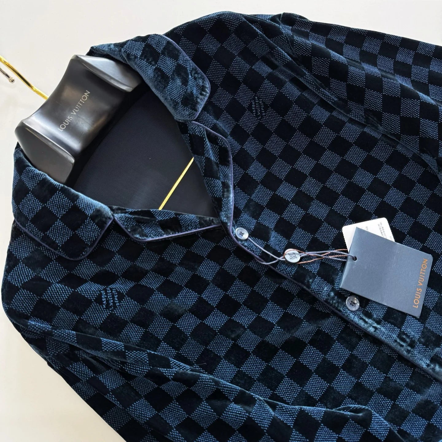 LV SHIRT