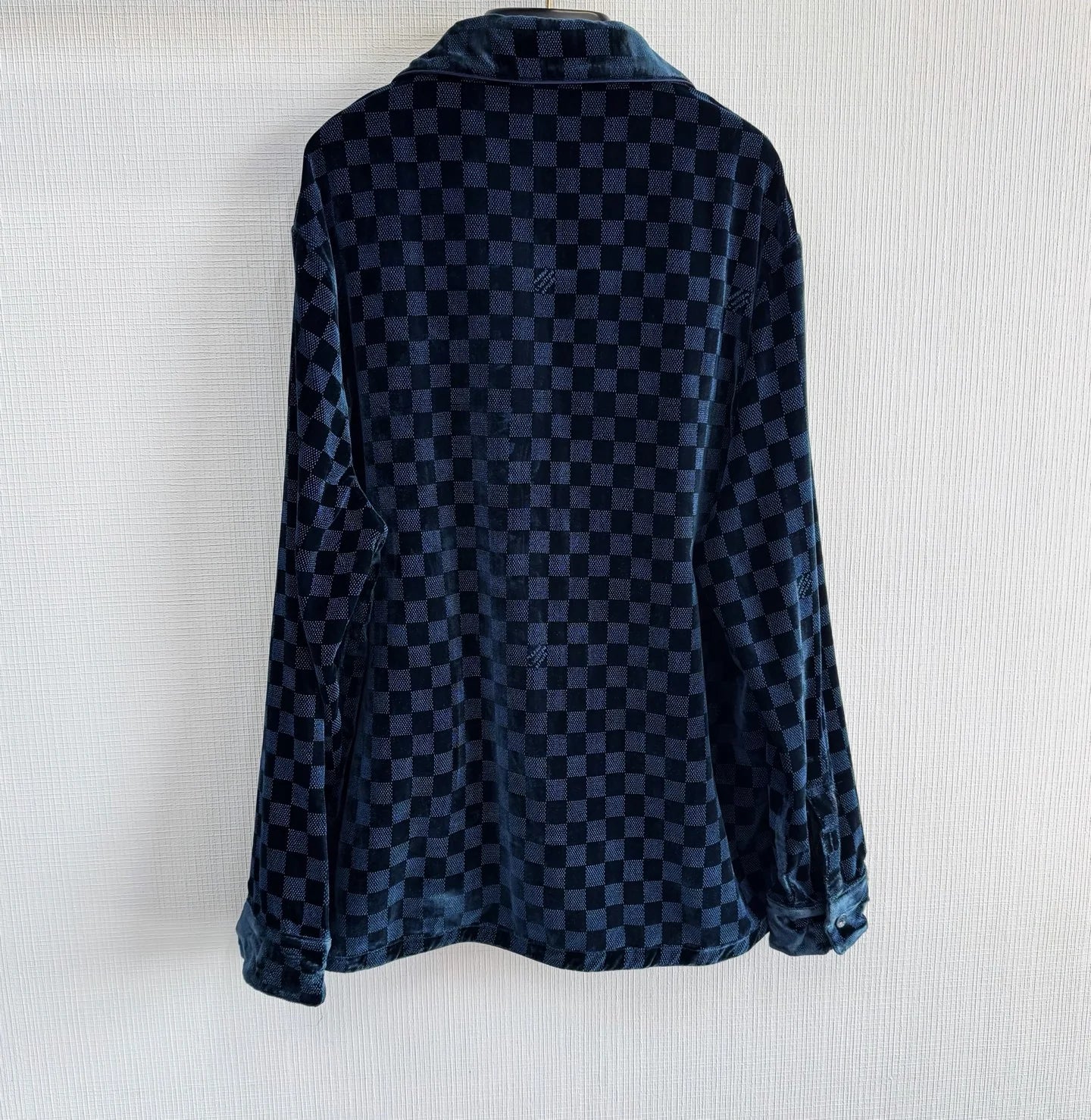 LV SHIRT