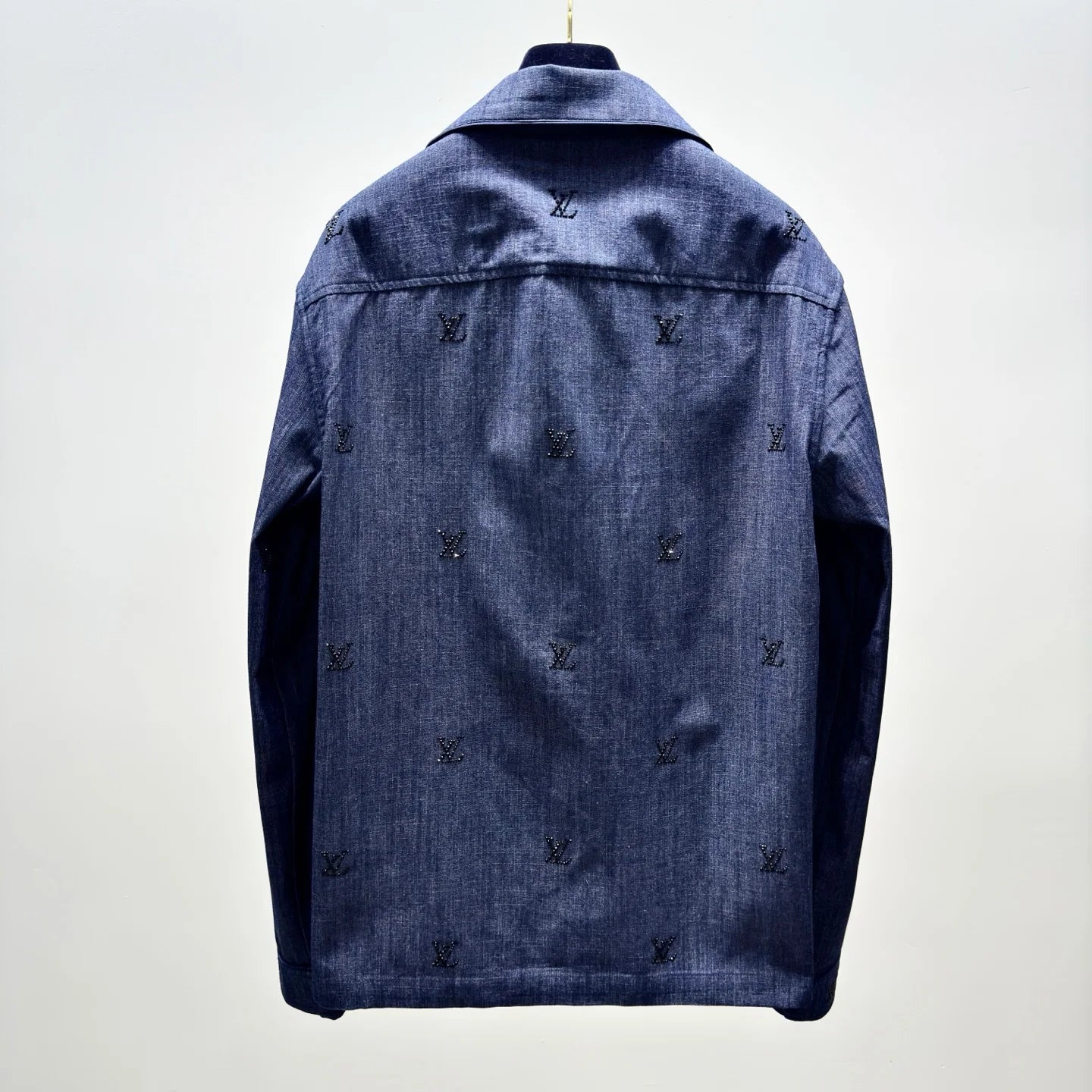 LV SHIRT