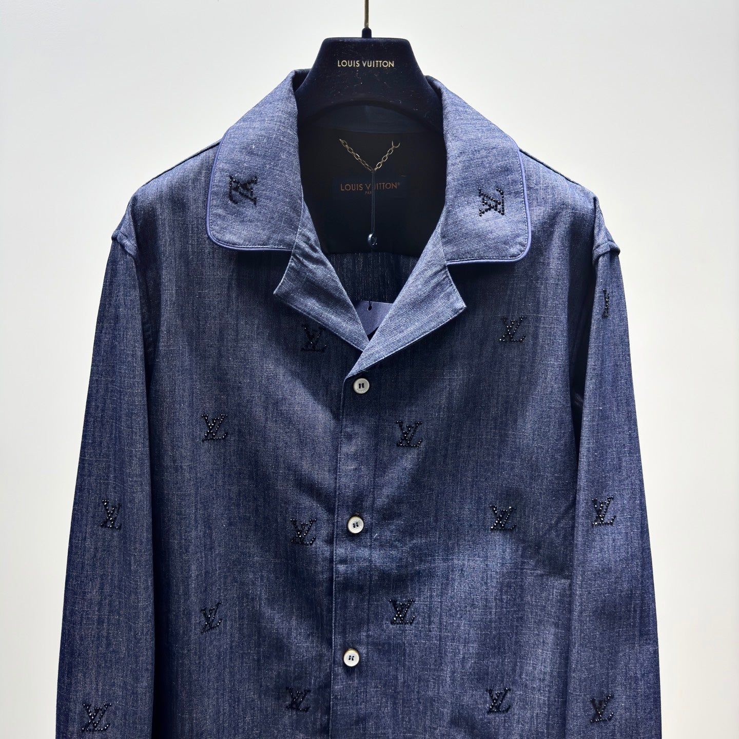 LV SHIRT