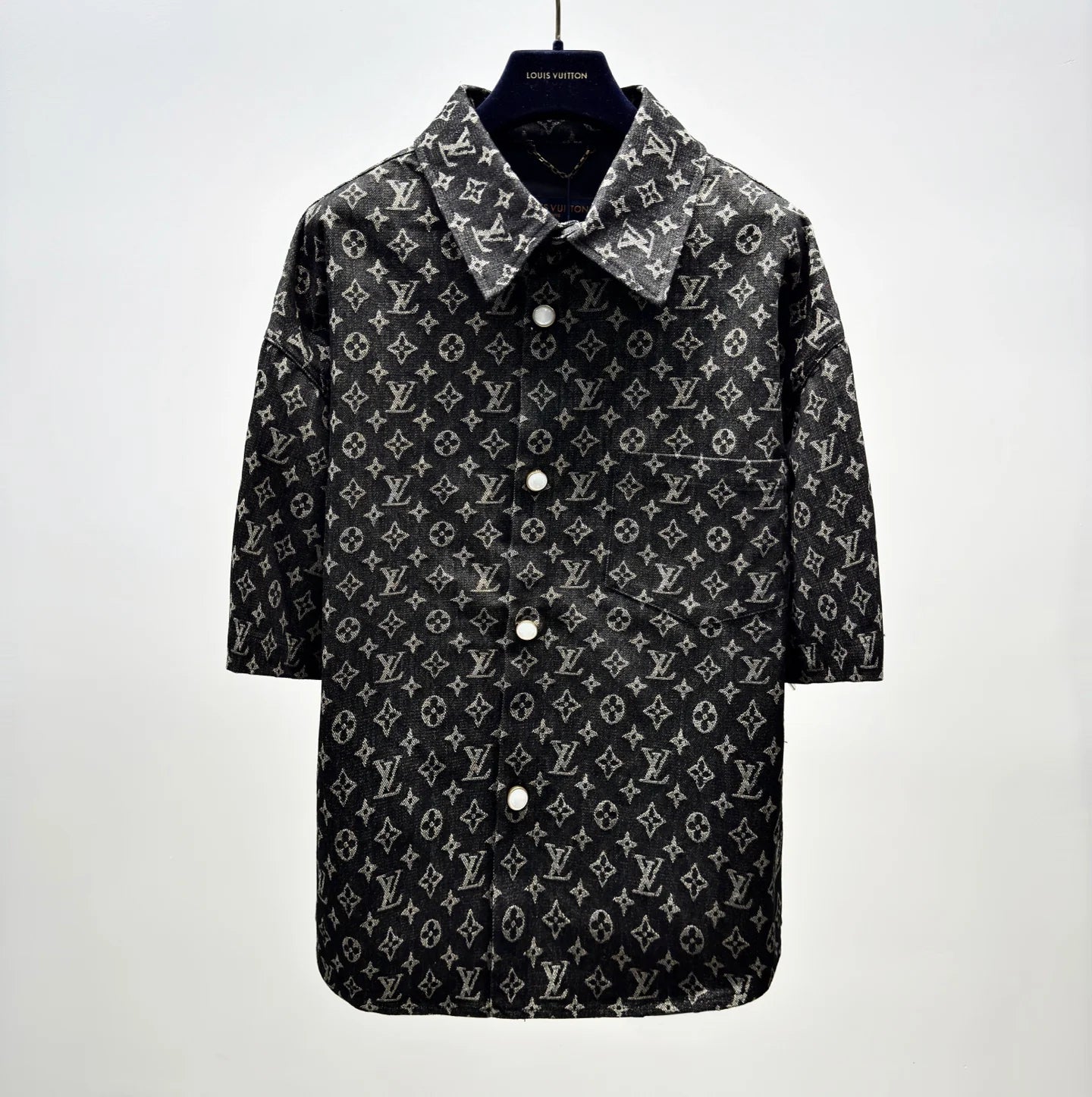 LV SHIRT