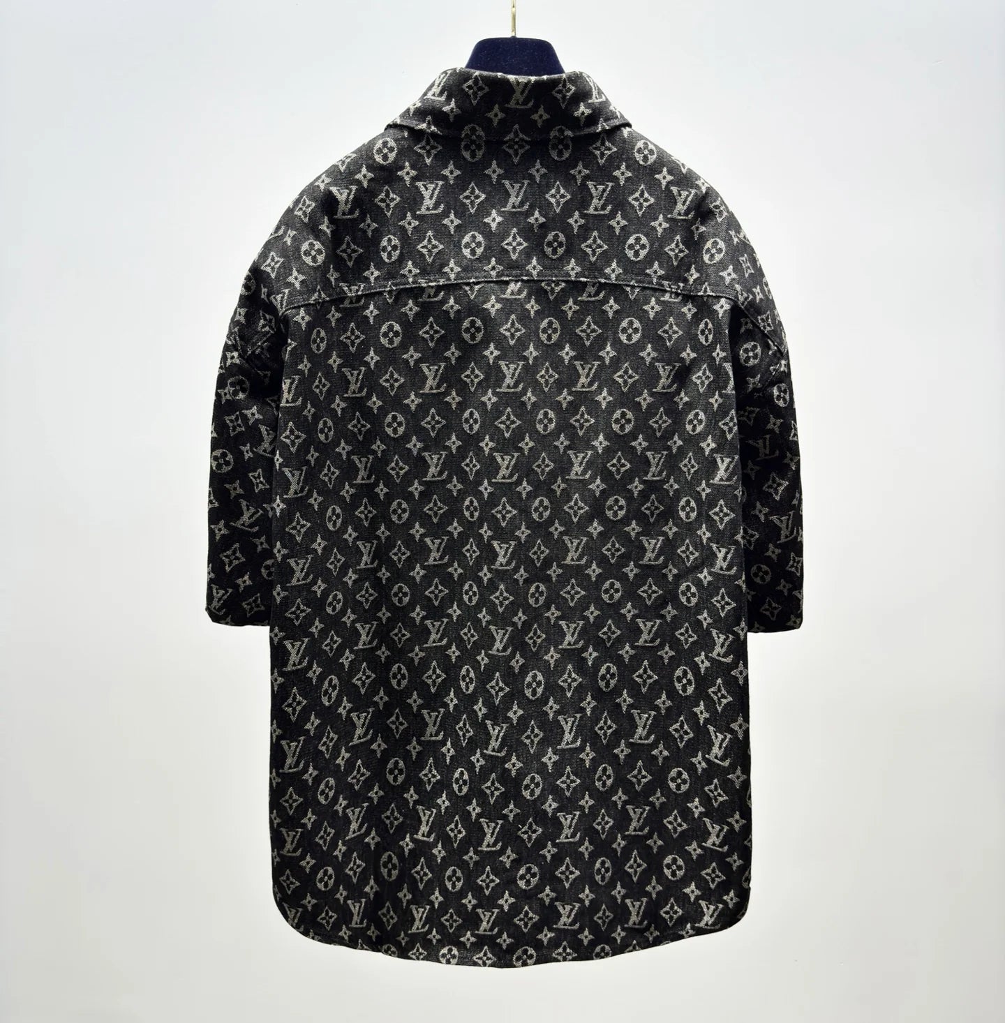 LV SHIRT
