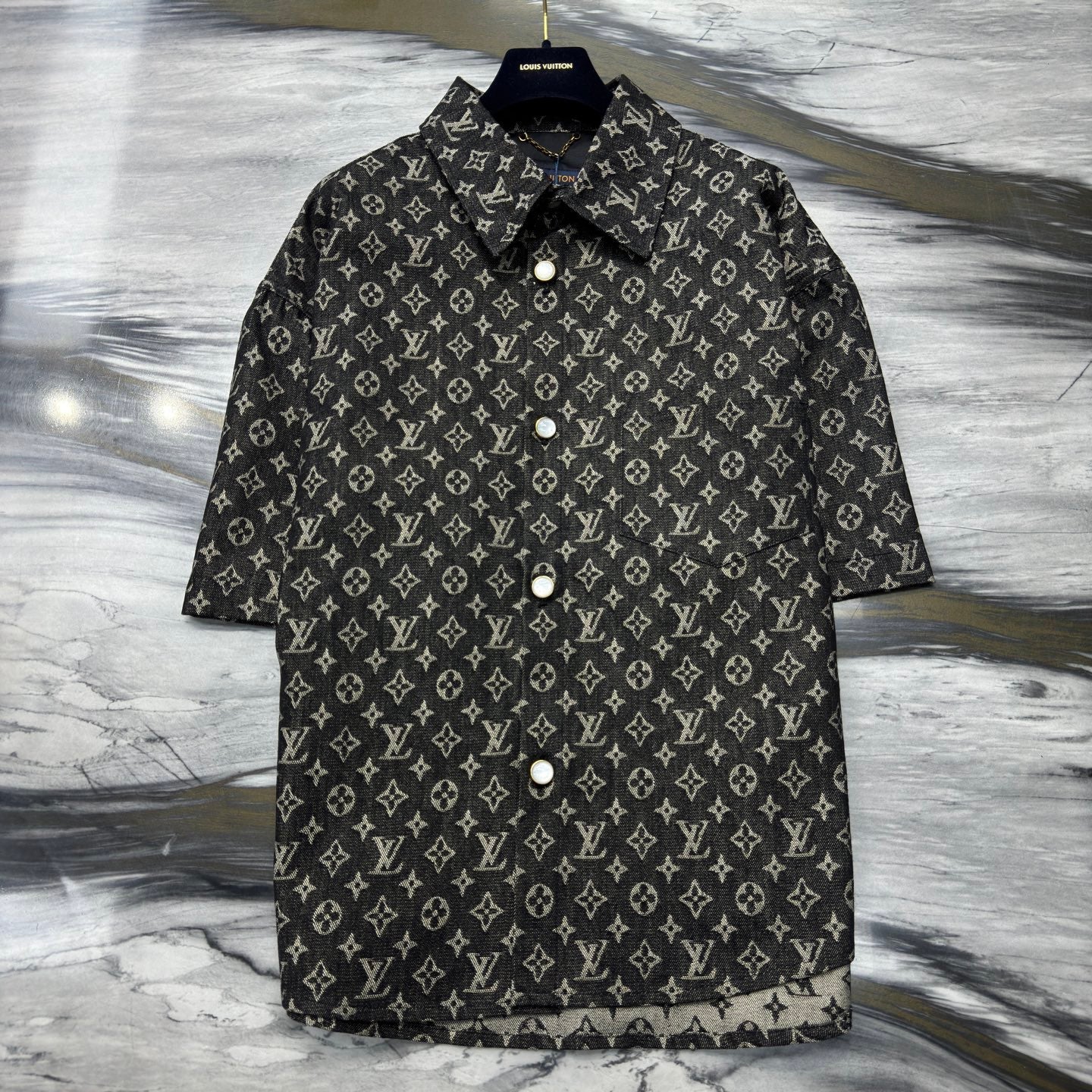 LV SHIRT