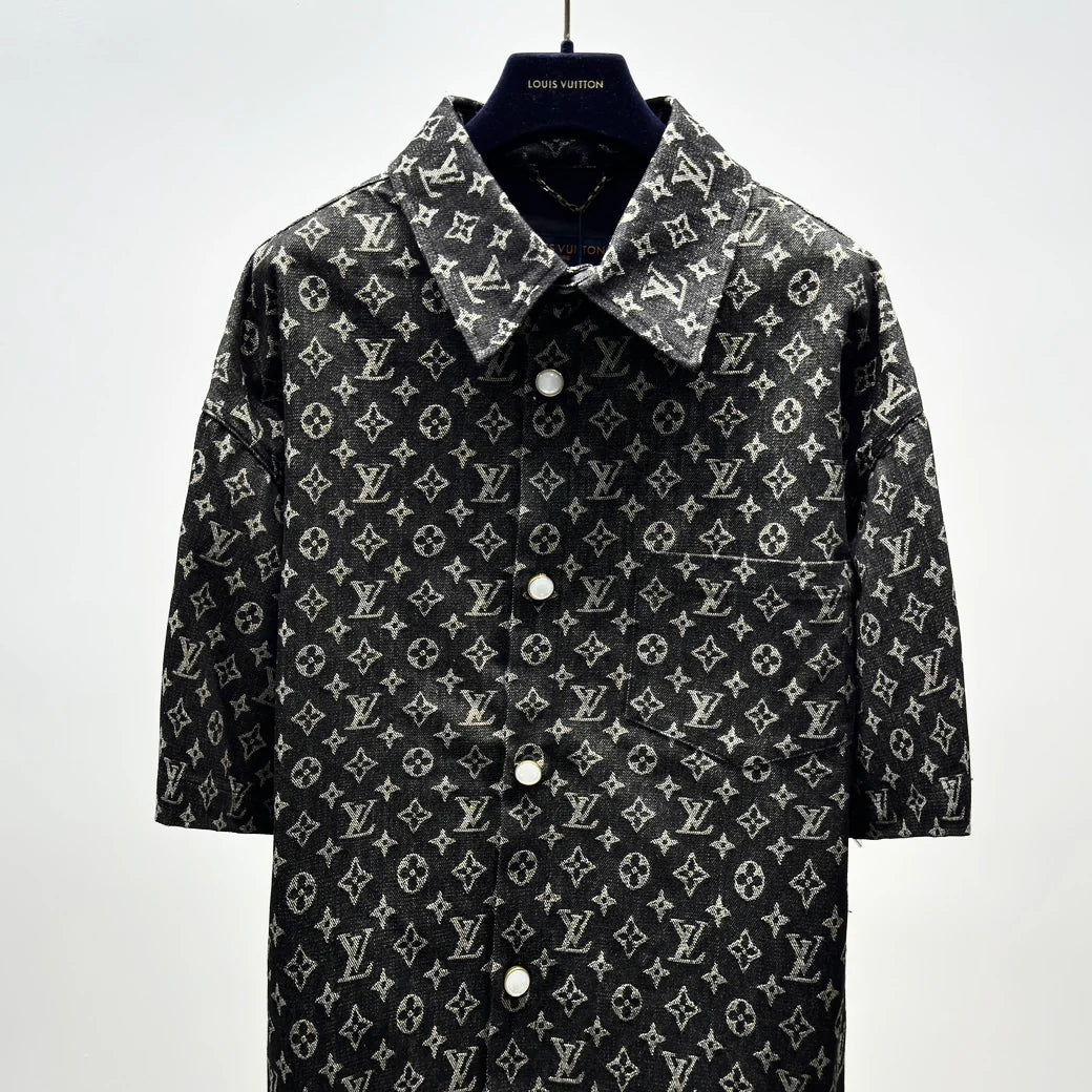 LV SHIRT