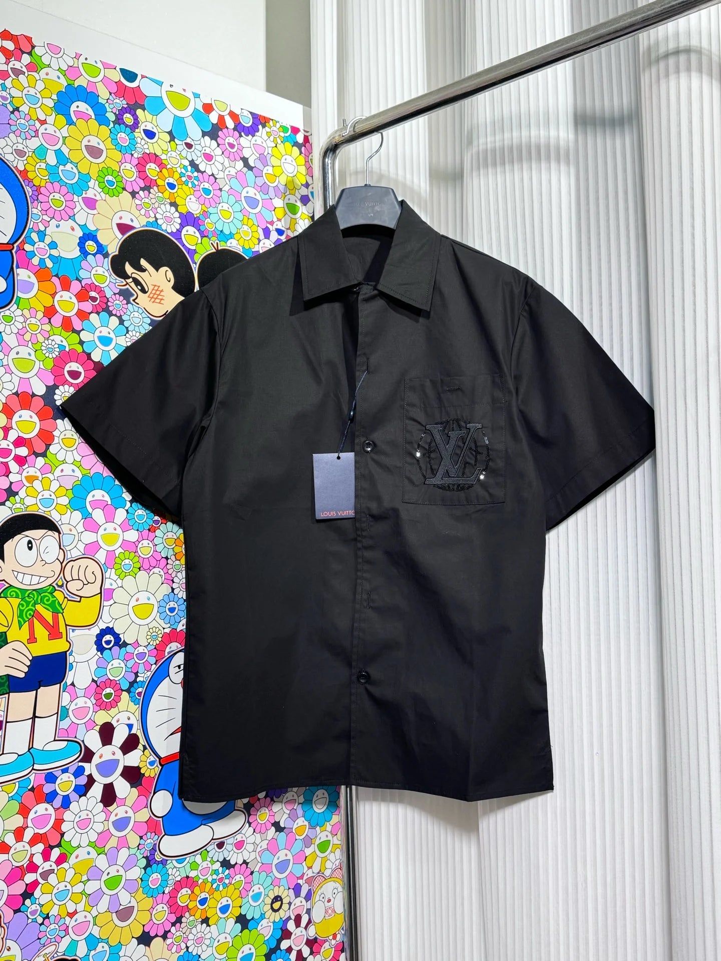 LV SHIRT