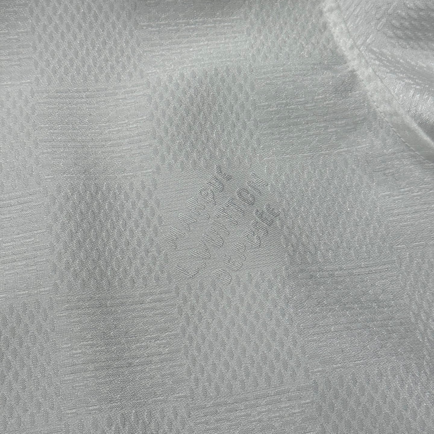 LV SHIRT