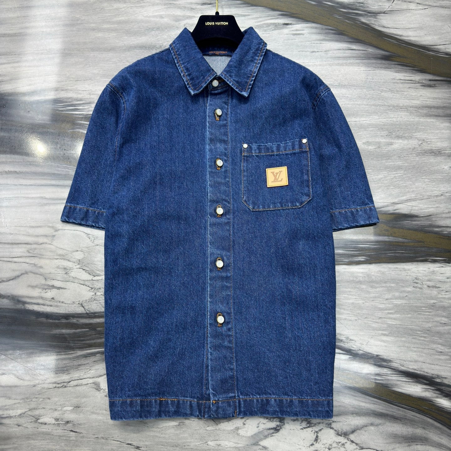 LV SHIRT