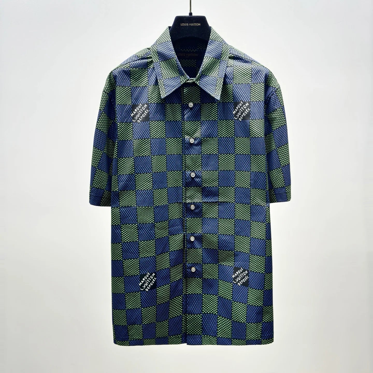 LV SHIRT