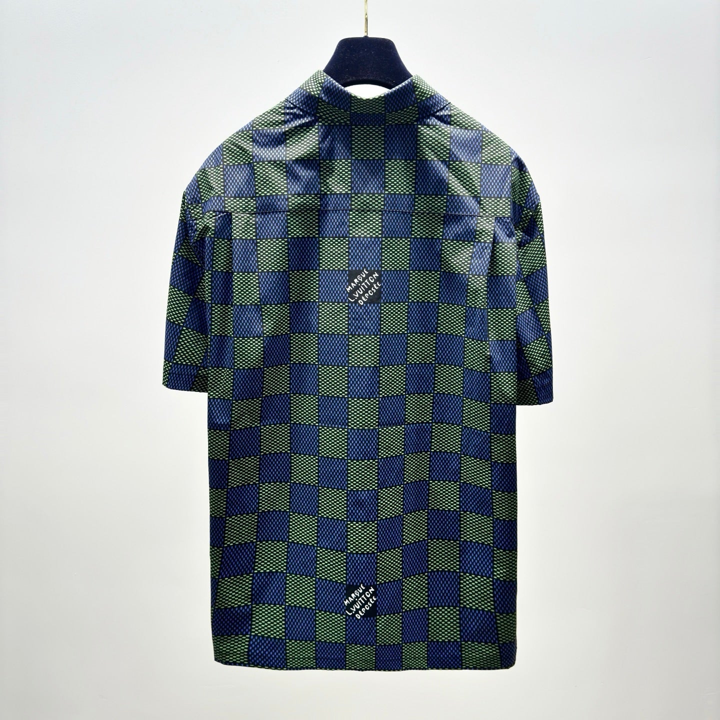 LV SHIRT