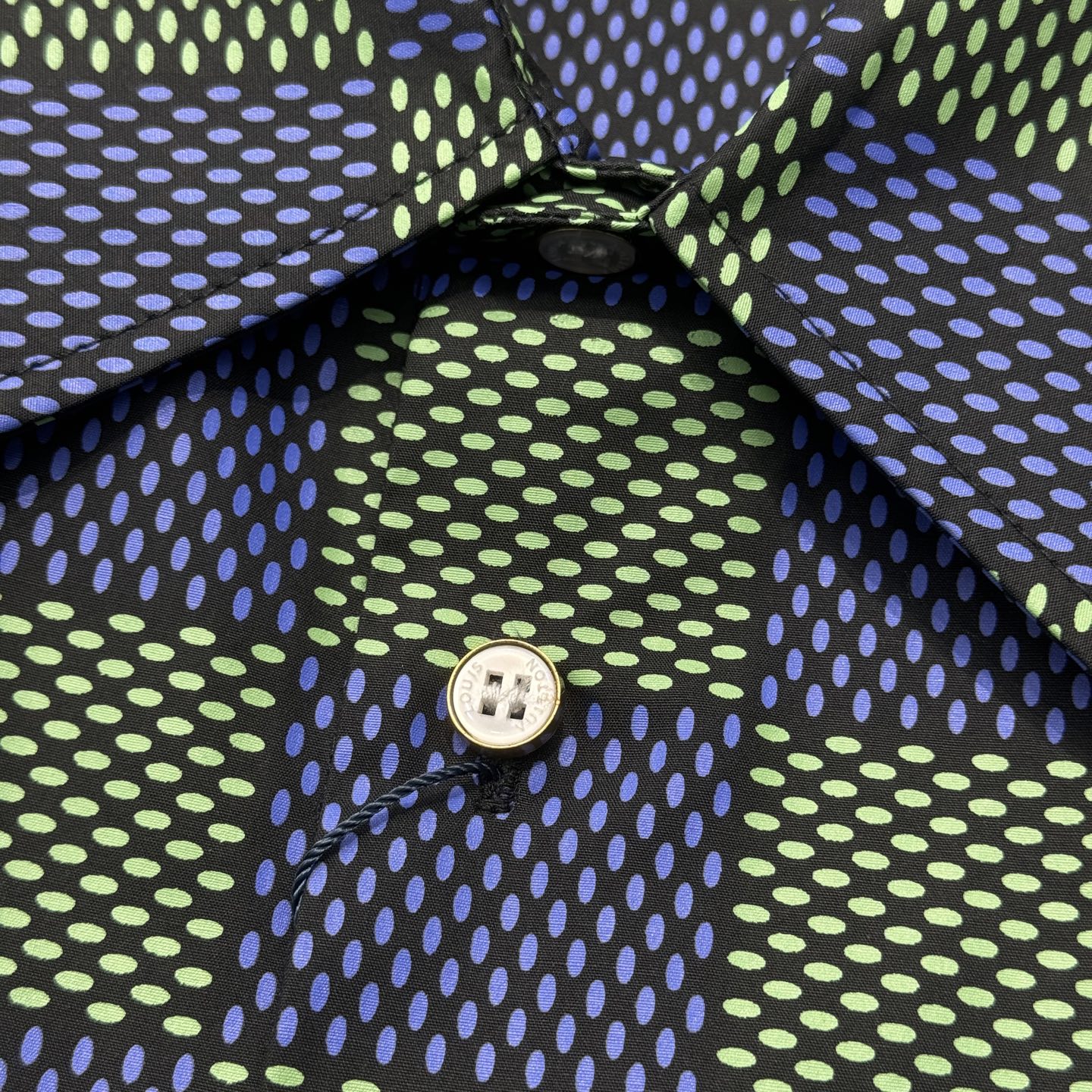 LV SHIRT