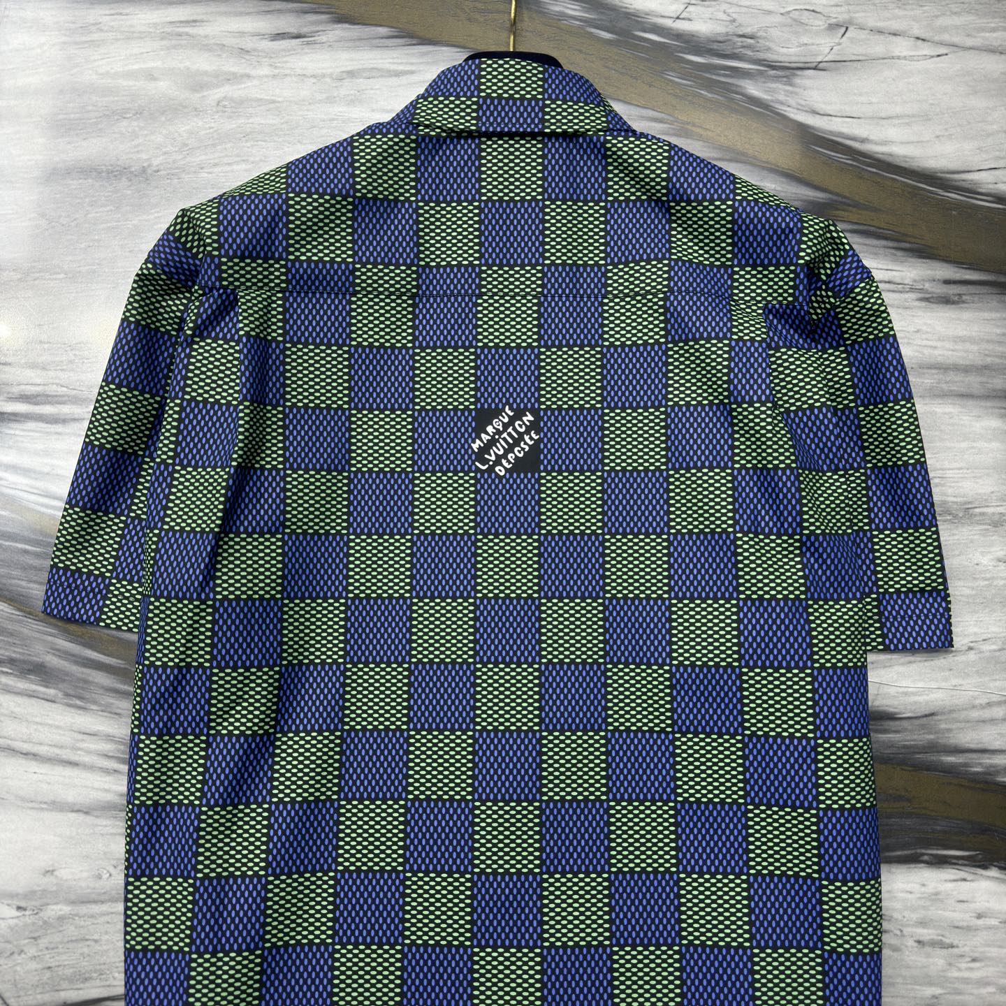 LV SHIRT
