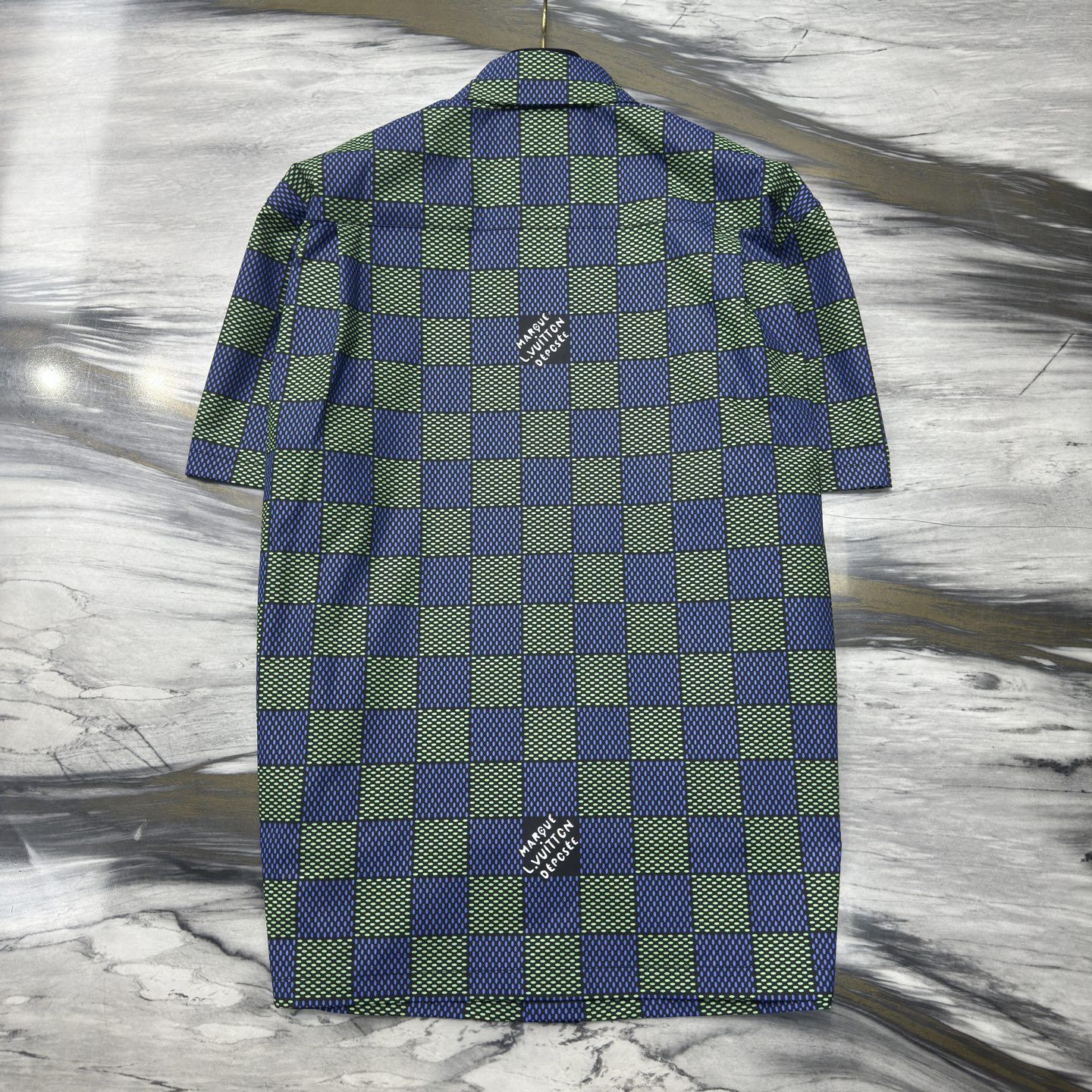 LV SHIRT