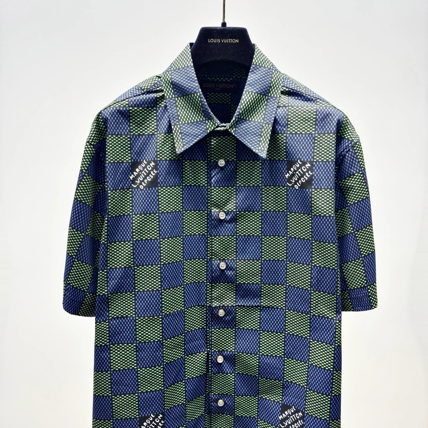 LV SHIRT