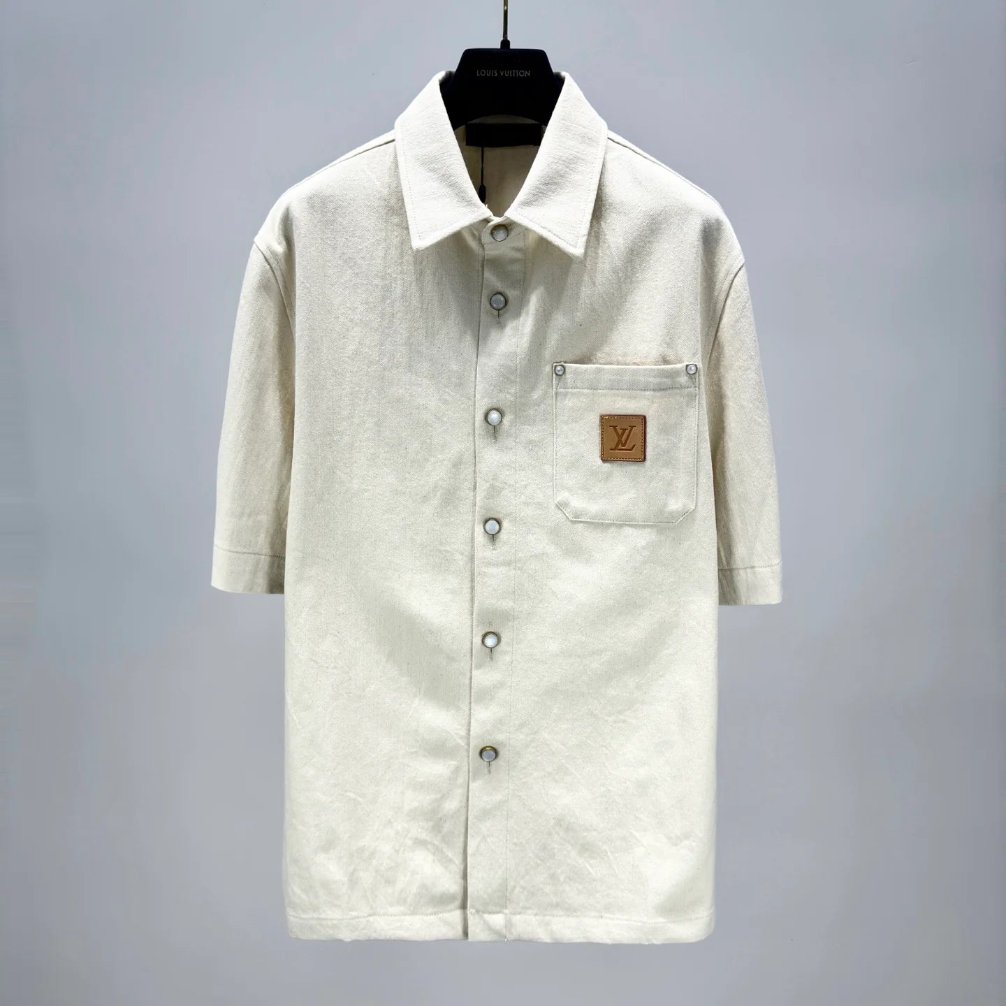 LV SHIRT