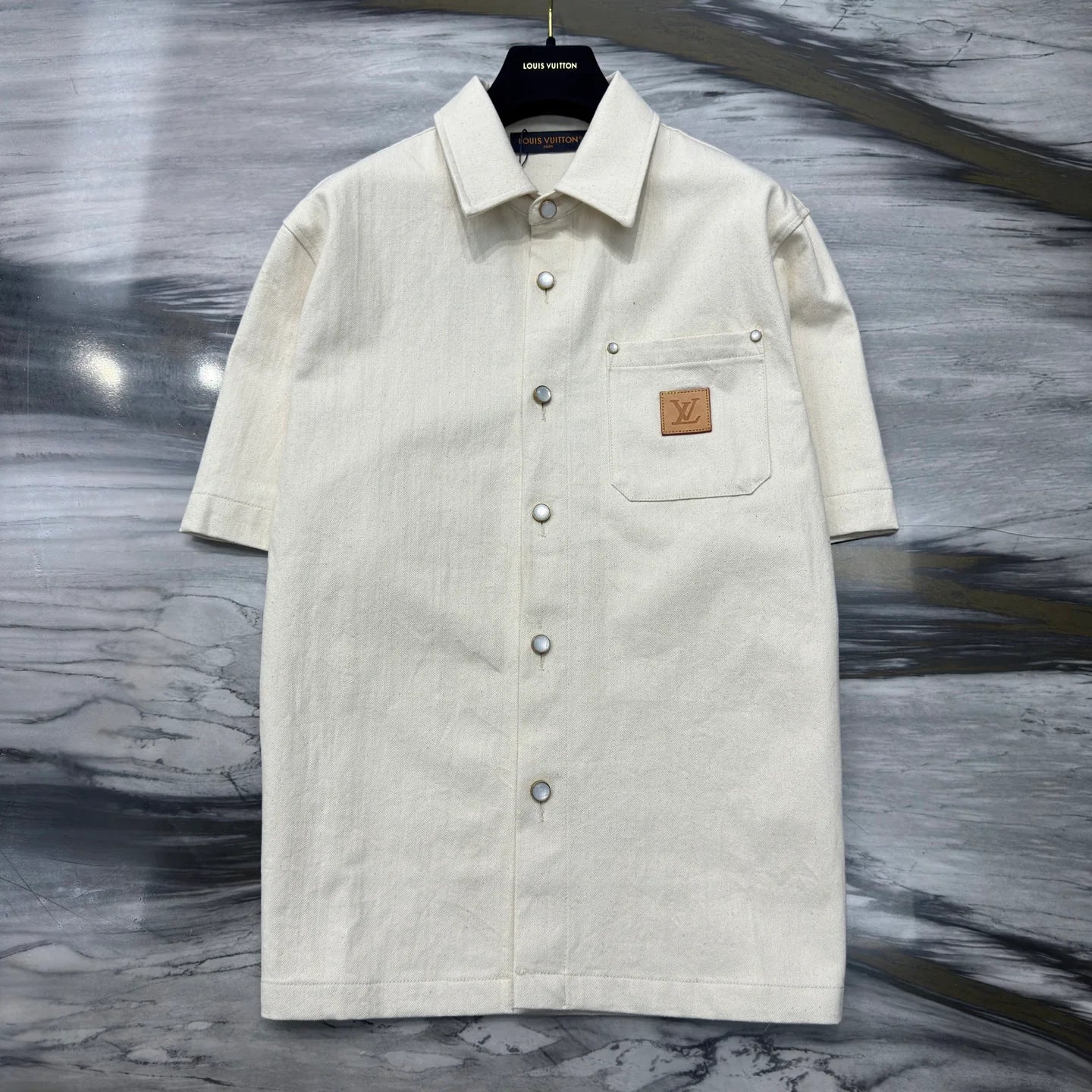 LV SHIRT