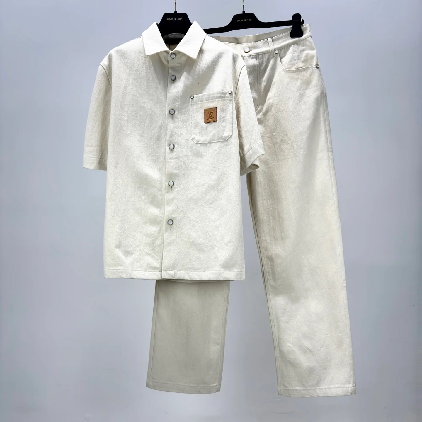 LV SHIRT