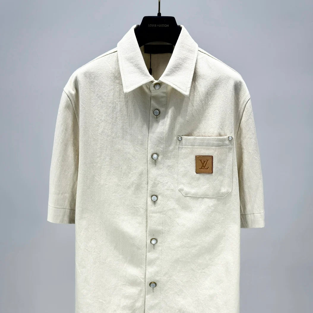 LV SHIRT