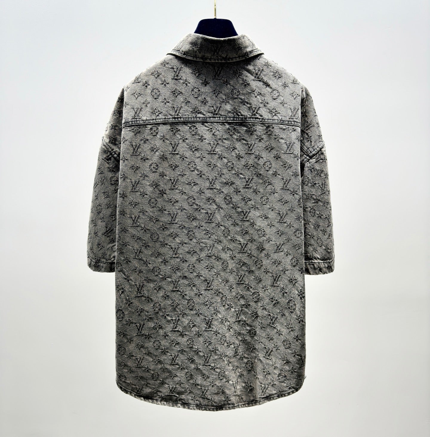 LV SHIRT