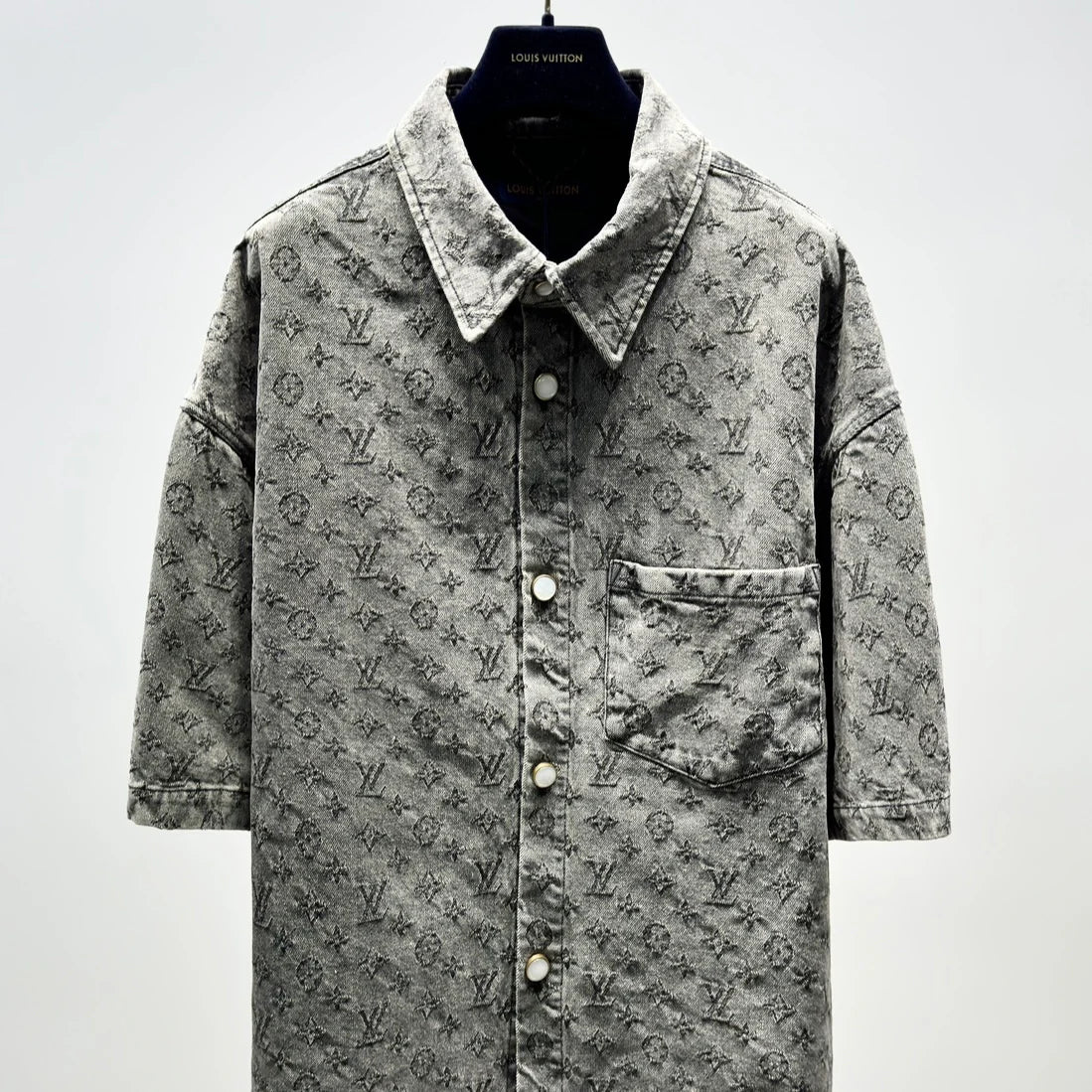 LV SHIRT