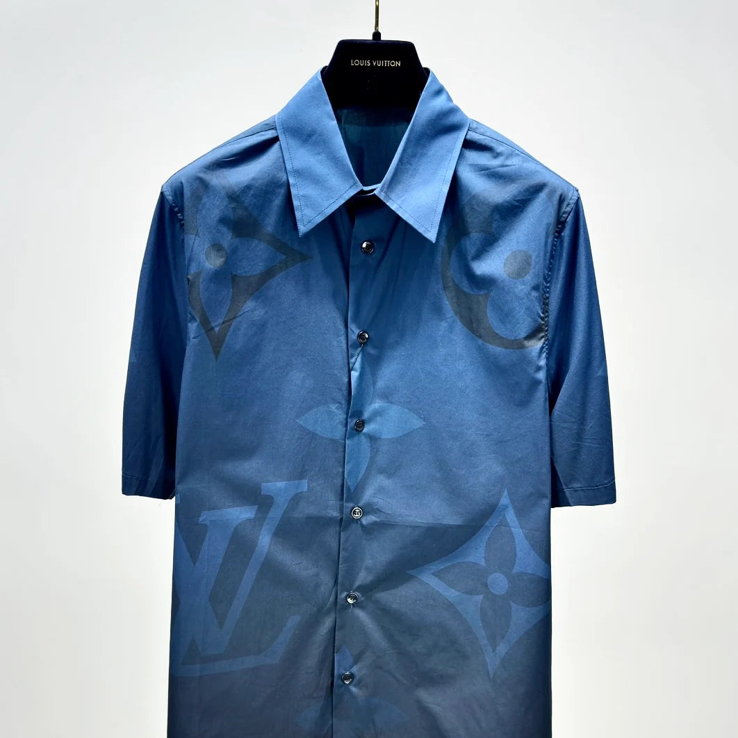LV SHIRT