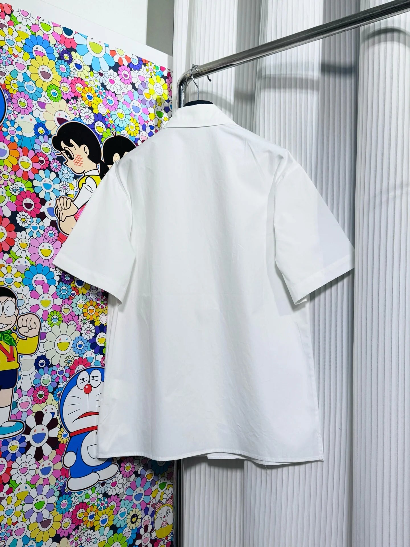 LV SHIRT