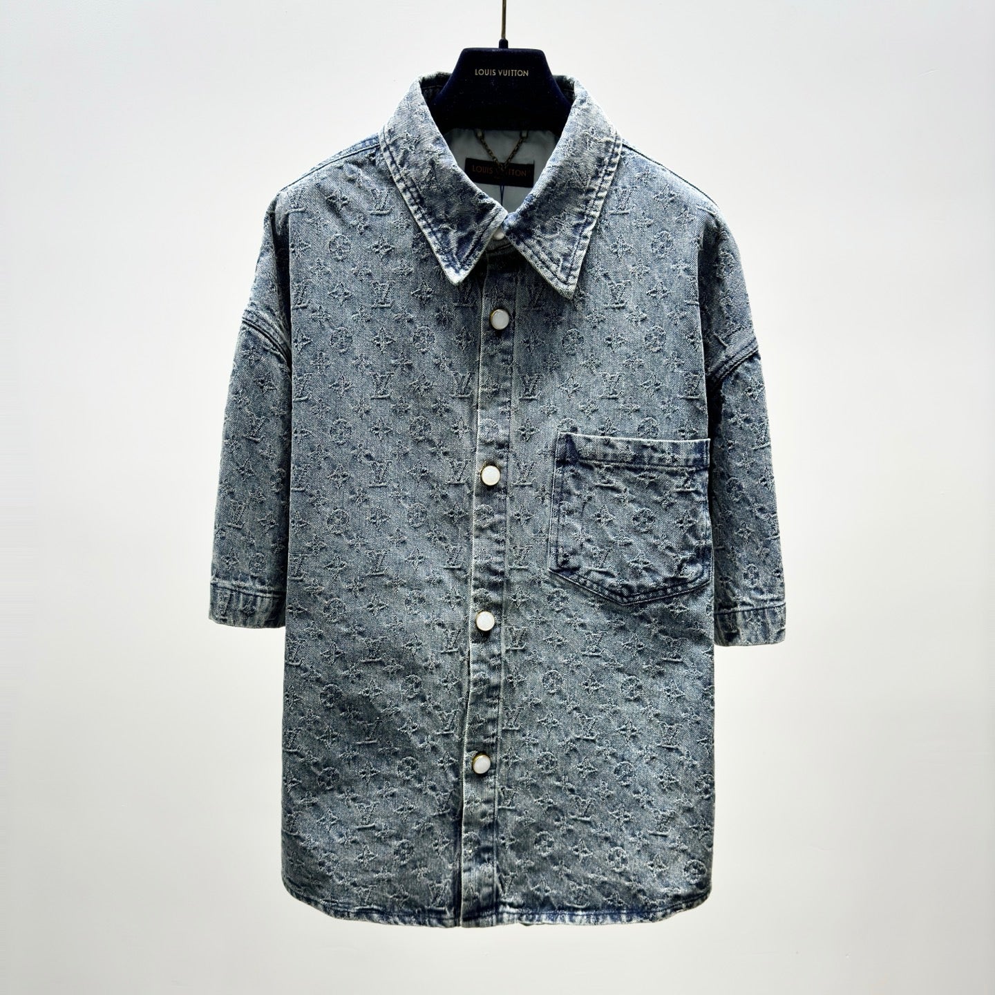 LV SHIRT